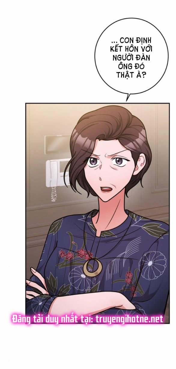 [18+] Tham Lam 18.2 trang 13