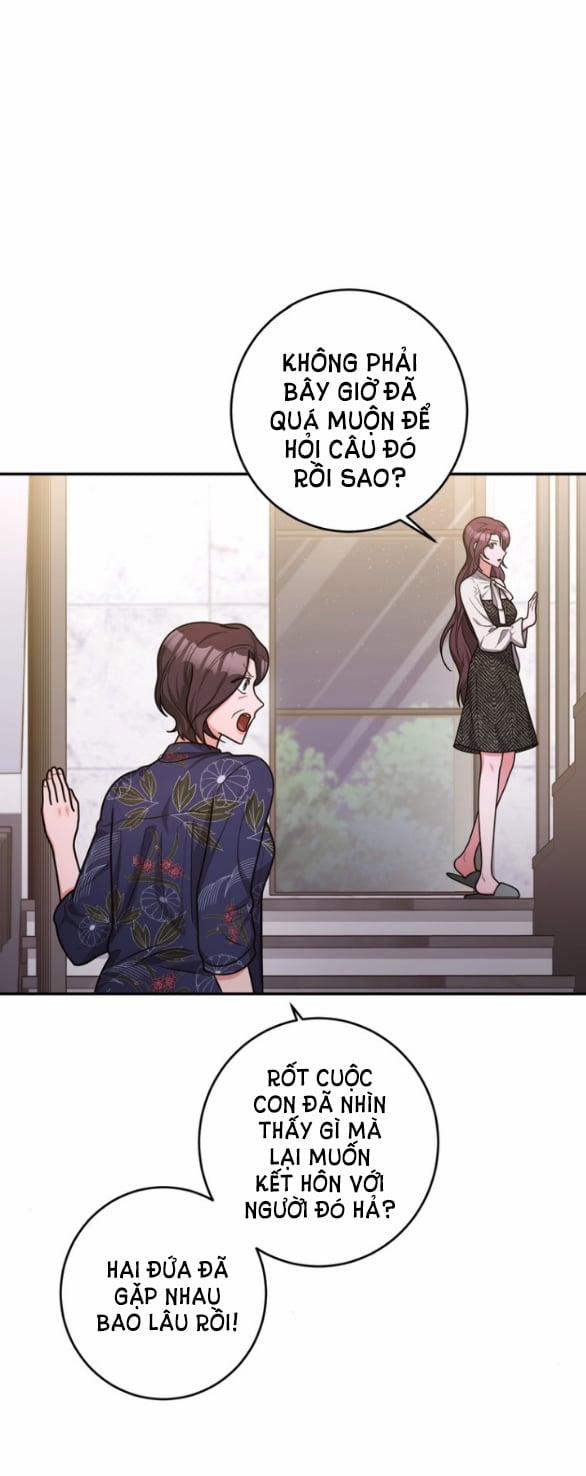 [18+] Tham Lam 18.2 trang 14