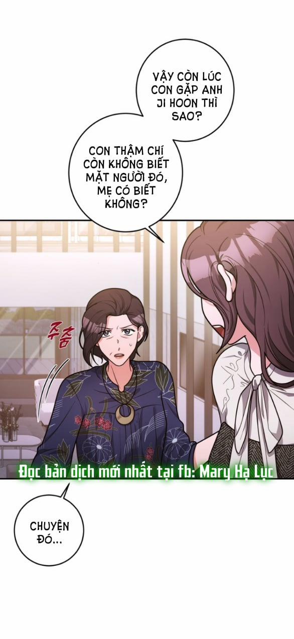 [18+] Tham Lam 18.2 trang 15
