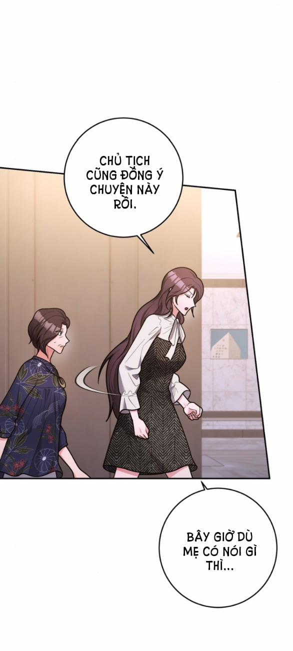 [18+] Tham Lam 18.2 trang 16