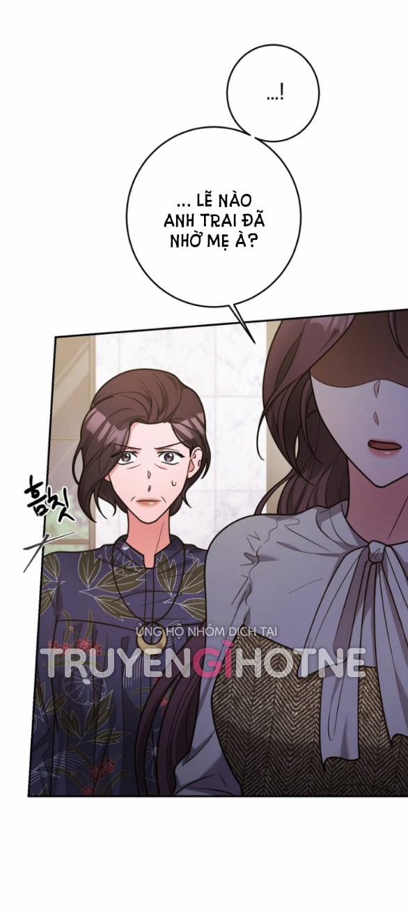 [18+] Tham Lam 18.2 trang 17