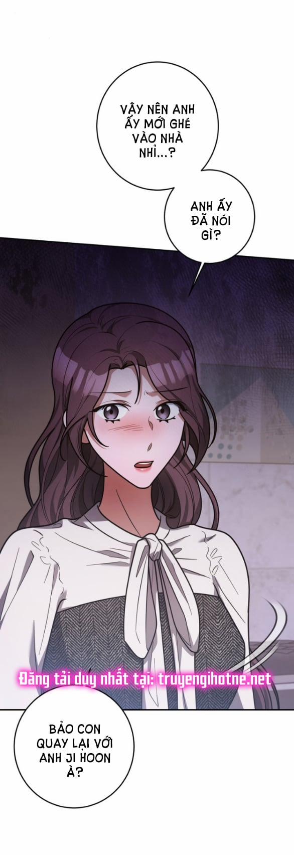 [18+] Tham Lam 18.2 trang 18