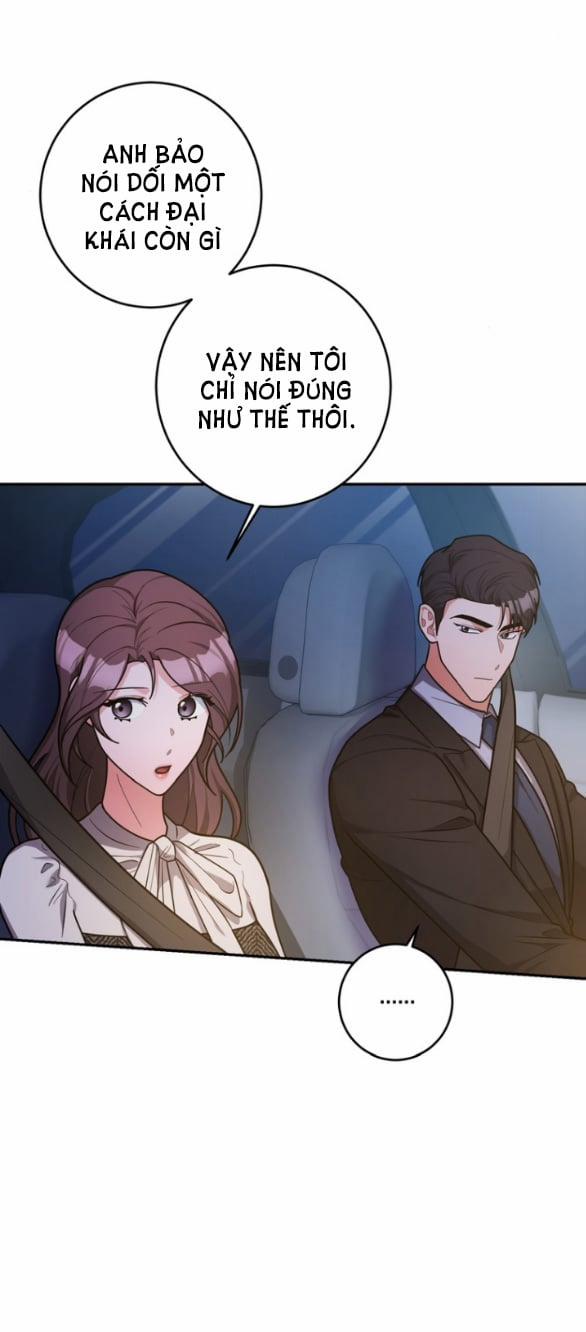 [18+] Tham Lam 18.2 trang 2