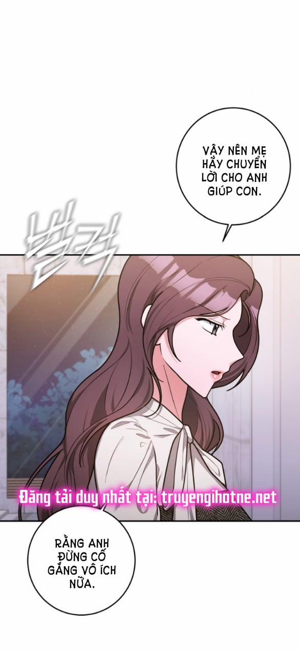 [18+] Tham Lam 18.2 trang 23