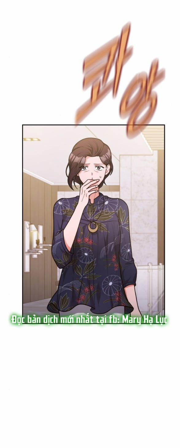 [18+] Tham Lam 18.2 trang 24