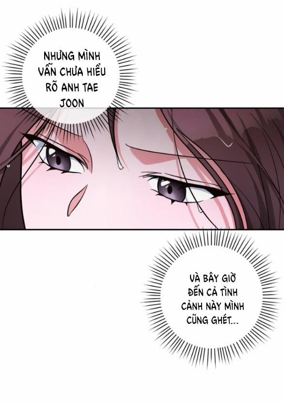 [18+] Tham Lam 18.2 trang 26