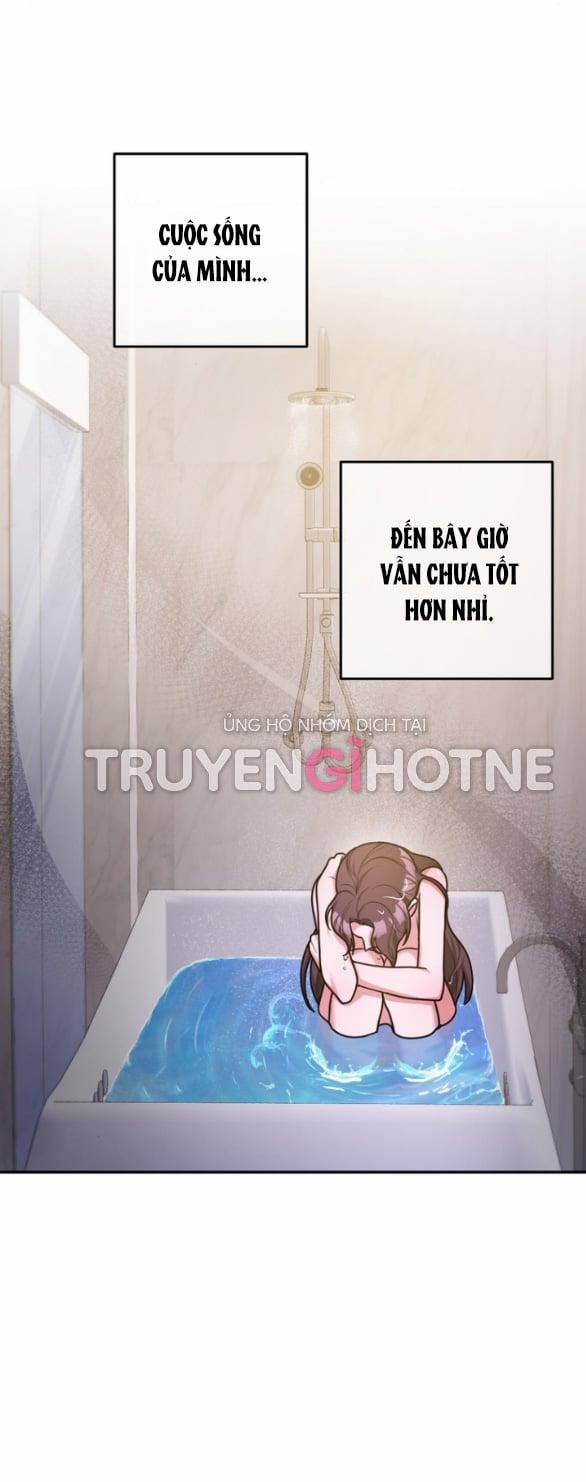 [18+] Tham Lam 18.2 trang 27