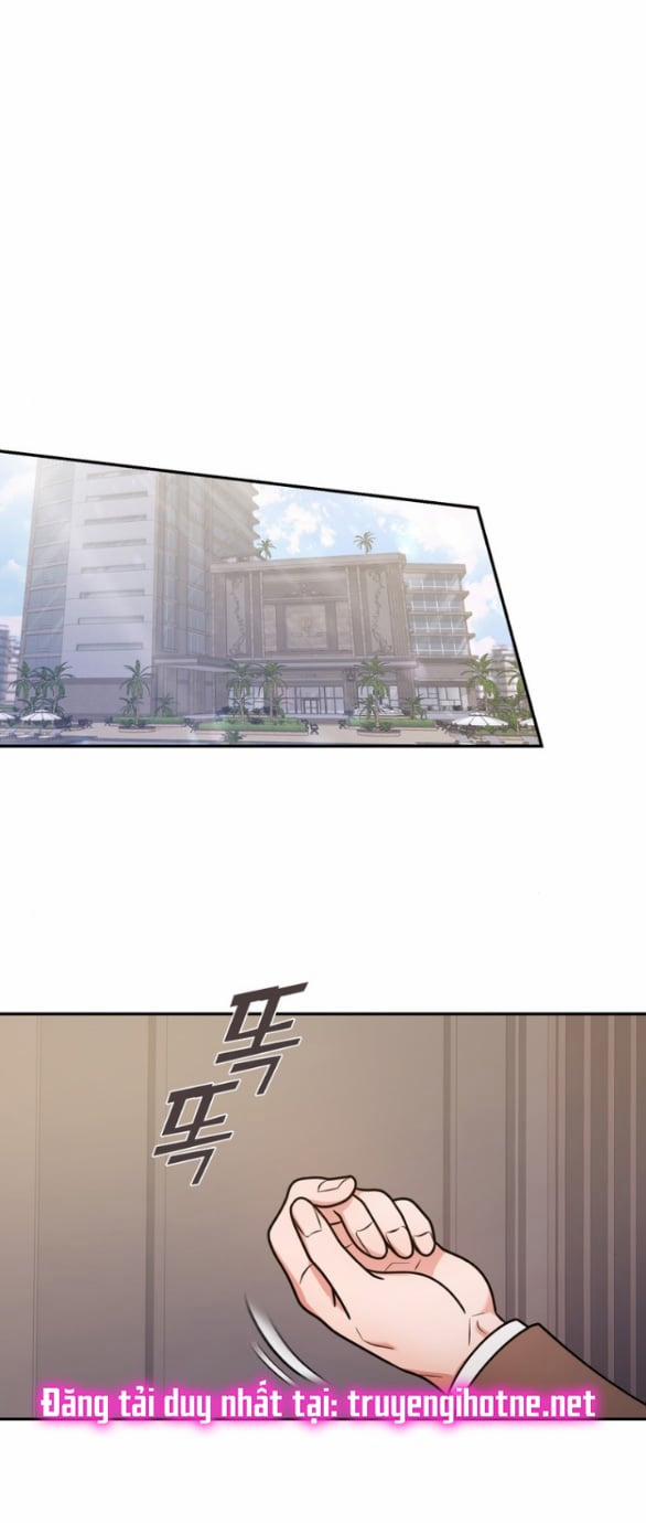 [18+] Tham Lam 18.2 trang 28