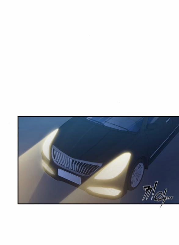 [18+] Tham Lam 18.2 trang 3