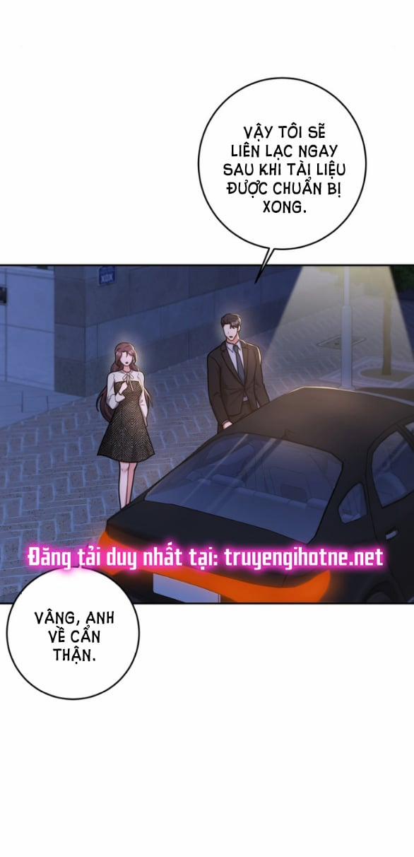 [18+] Tham Lam 18.2 trang 4