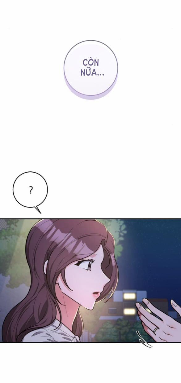 [18+] Tham Lam 18.2 trang 5