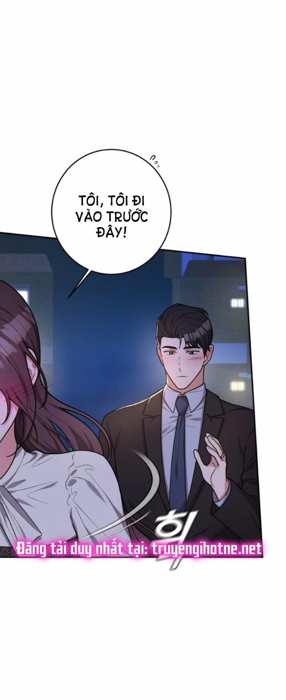 [18+] Tham Lam 18.2 trang 7