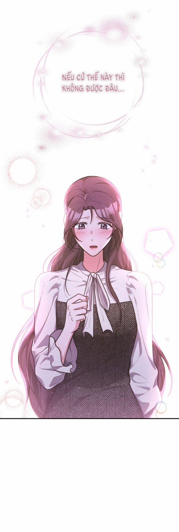 [18+] Tham Lam 18.2 trang 9