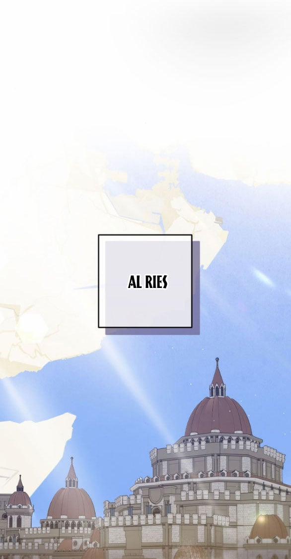 [18+] Tham Lam 19.1 trang 10