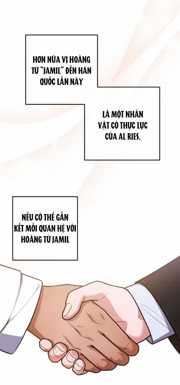 [18+] Tham Lam 19.1 trang 12