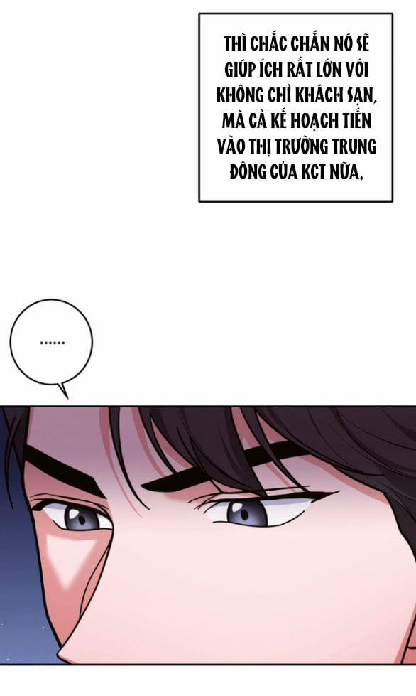 [18+] Tham Lam 19.1 trang 13