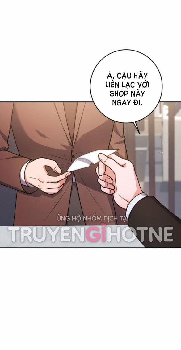 [18+] Tham Lam 19.1 trang 15