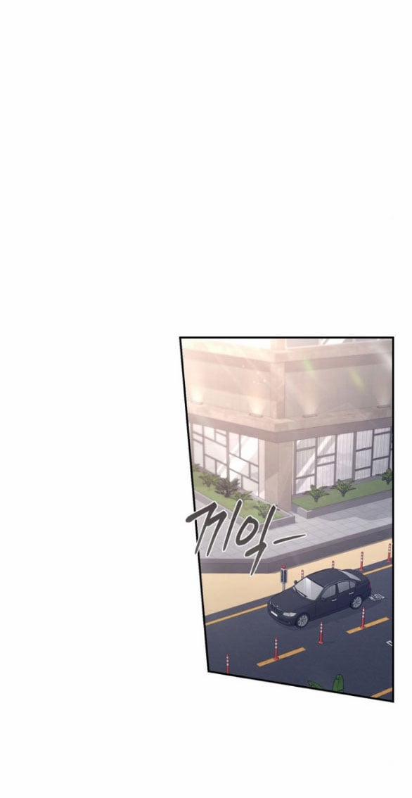 [18+] Tham Lam 19.1 trang 21