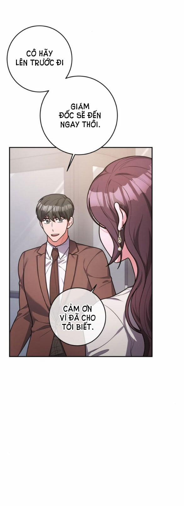 [18+] Tham Lam 19.1 trang 23