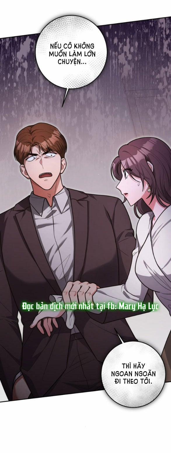 [18+] Tham Lam 19.1 trang 32
