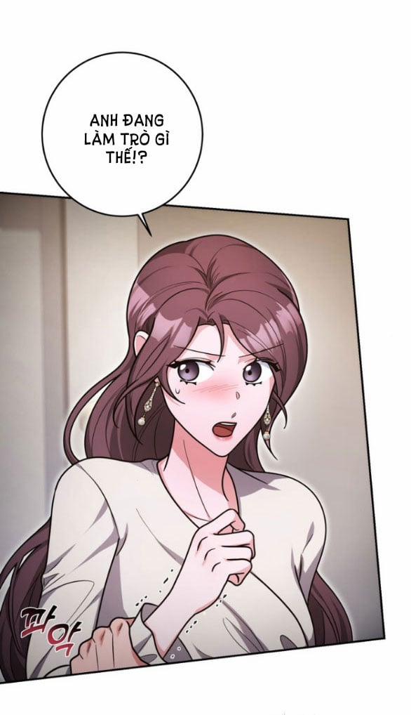 [18+] Tham Lam 19.1 trang 33