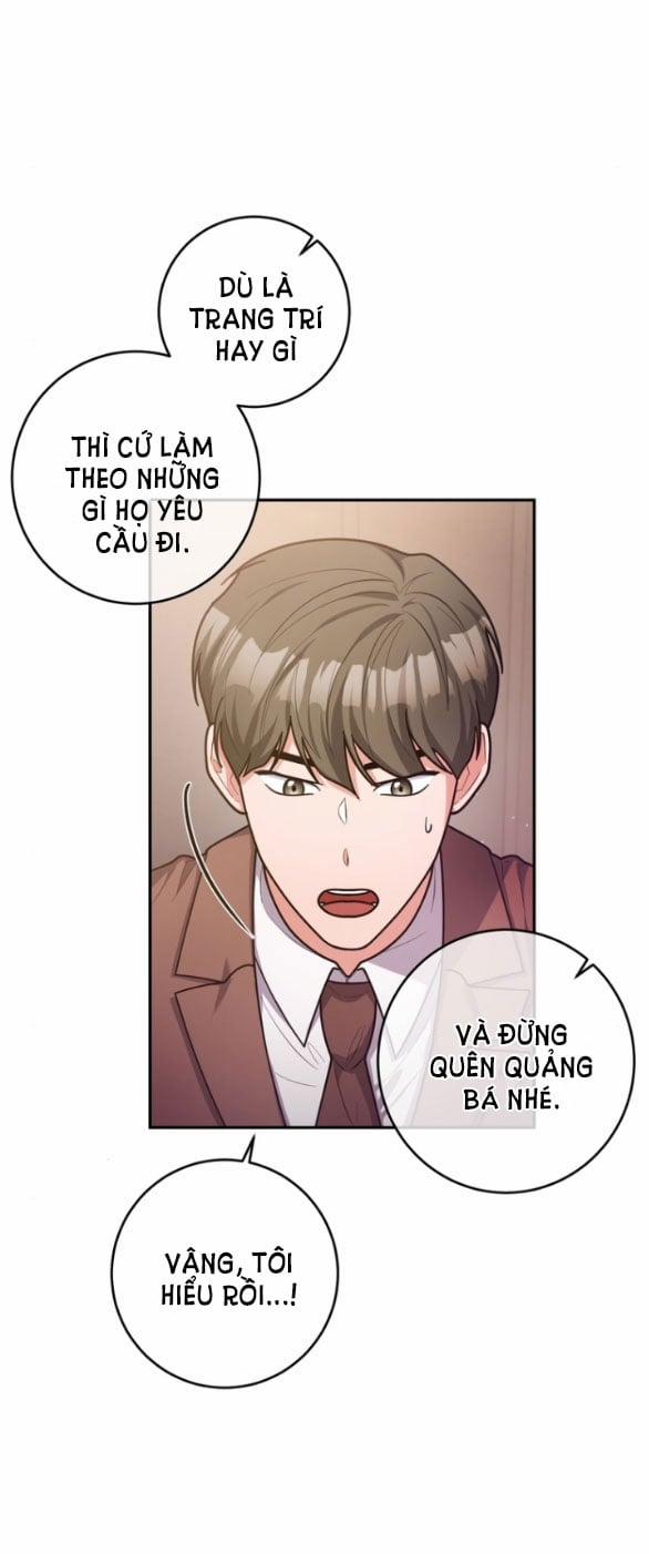 [18+] Tham Lam 19.1 trang 5