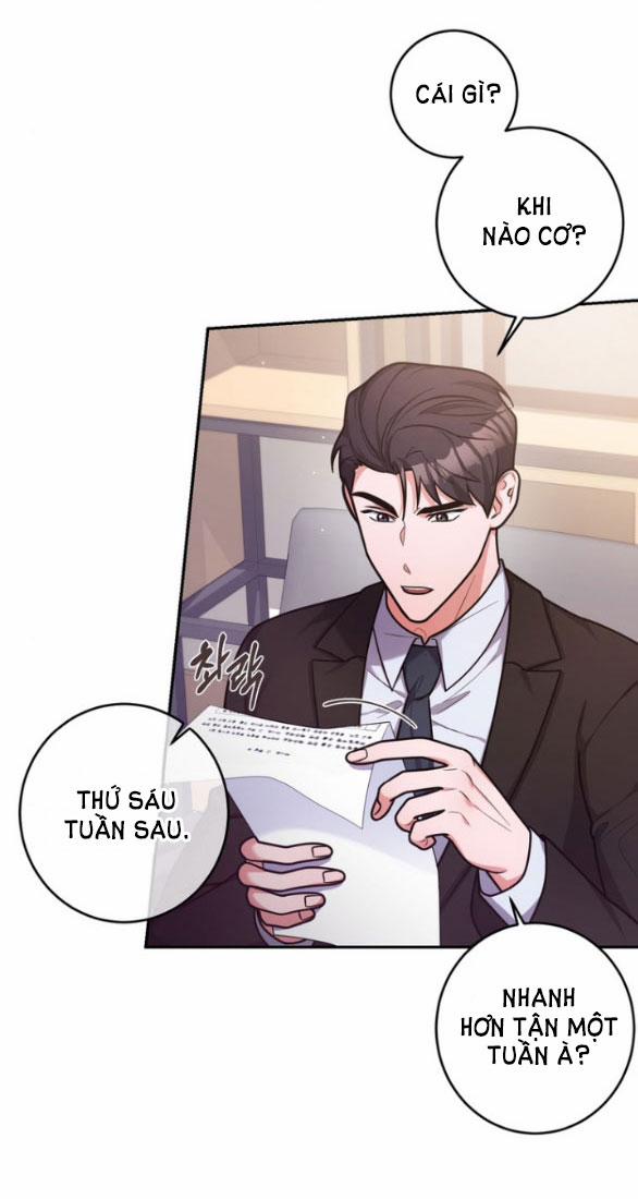 [18+] Tham Lam 19.1 trang 7