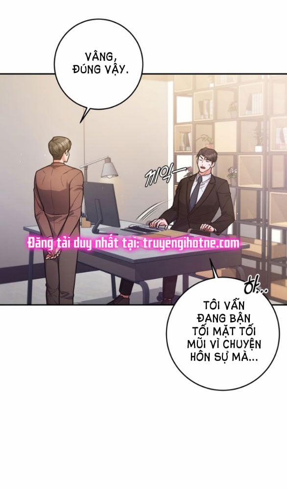 [18+] Tham Lam 19.1 trang 8
