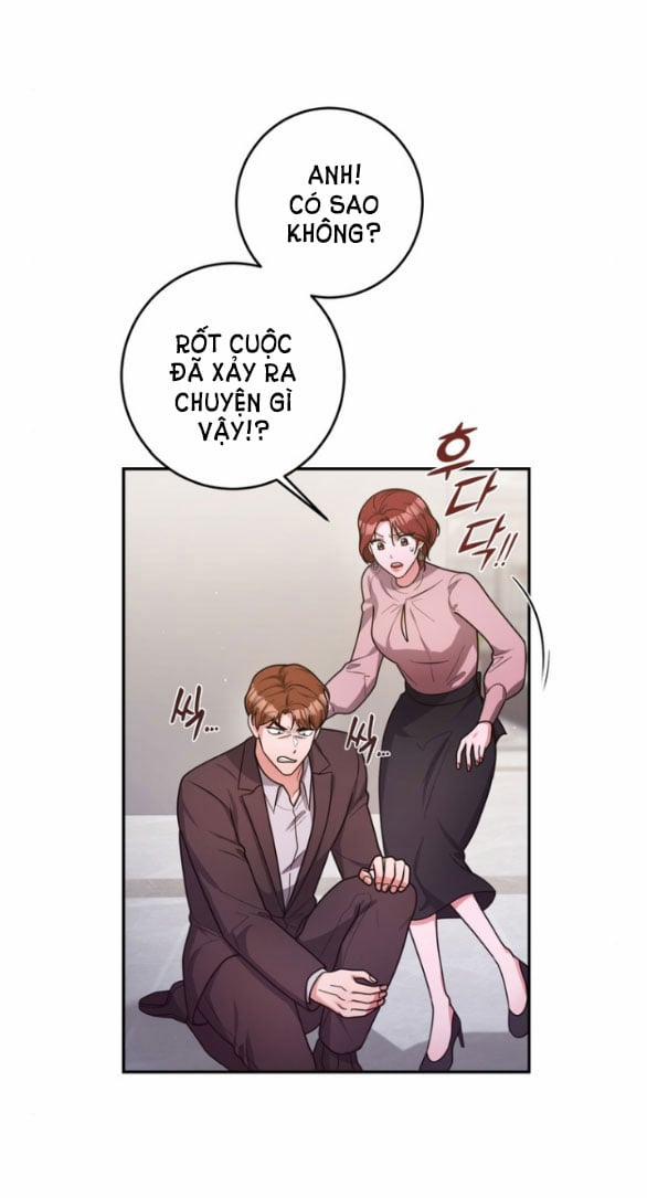 [18+] Tham Lam 19.2 trang 10