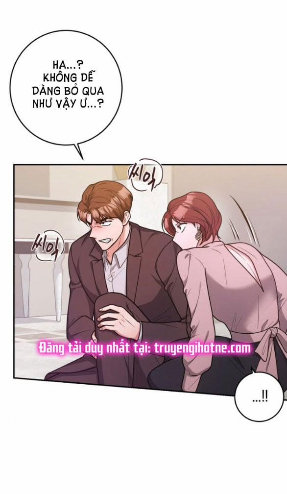 [18+] Tham Lam 19.2 trang 11