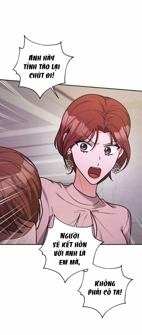 [18+] Tham Lam 19.2 trang 12