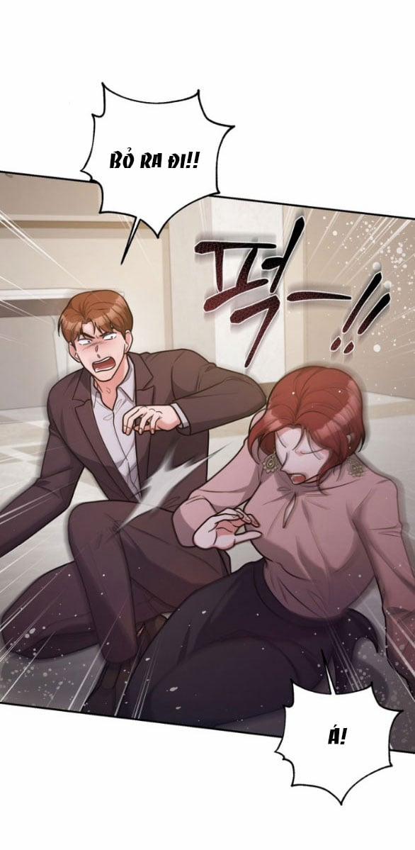 [18+] Tham Lam 19.2 trang 13