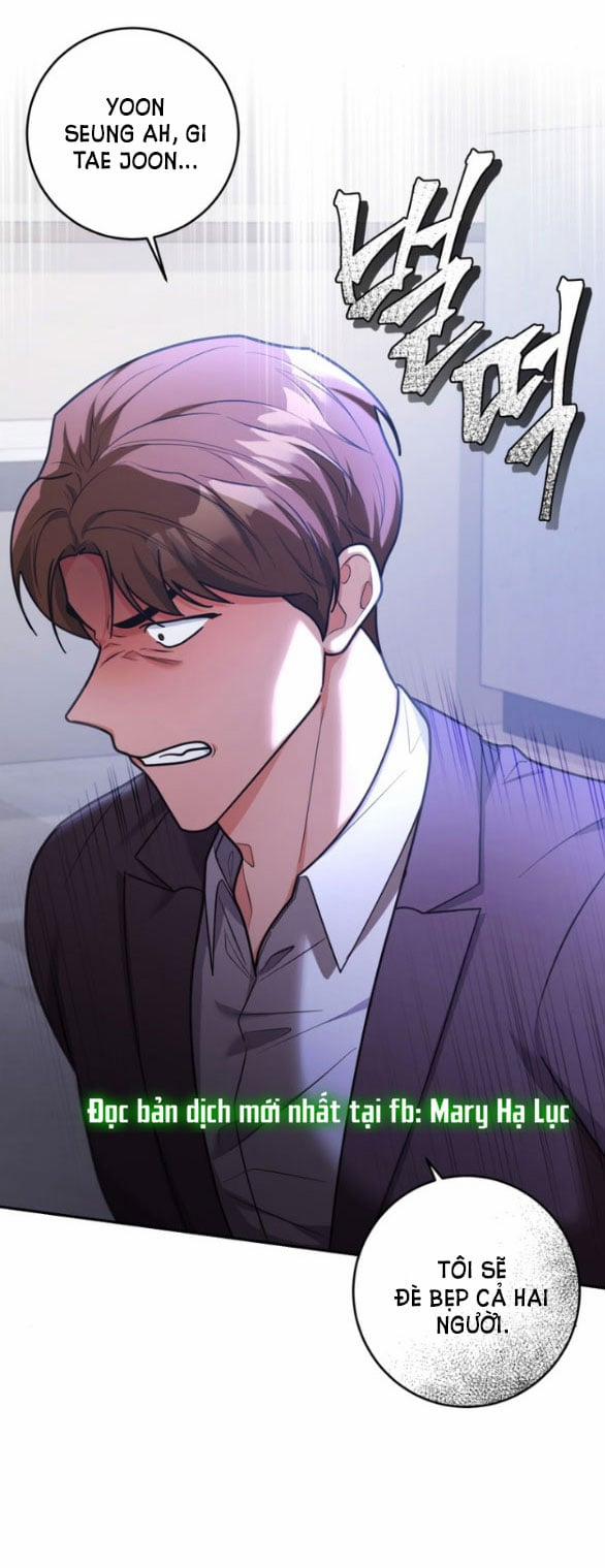 [18+] Tham Lam 19.2 trang 14