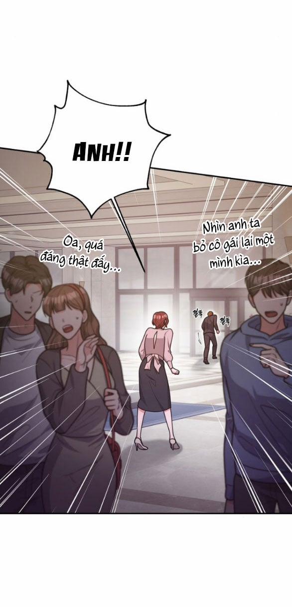 [18+] Tham Lam 19.2 trang 15