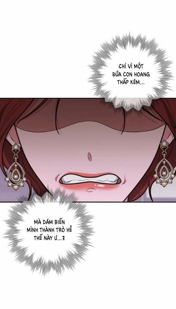 [18+] Tham Lam 19.2 trang 16