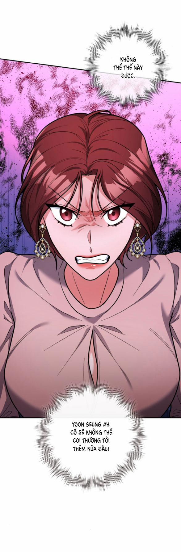 [18+] Tham Lam 19.2 trang 17