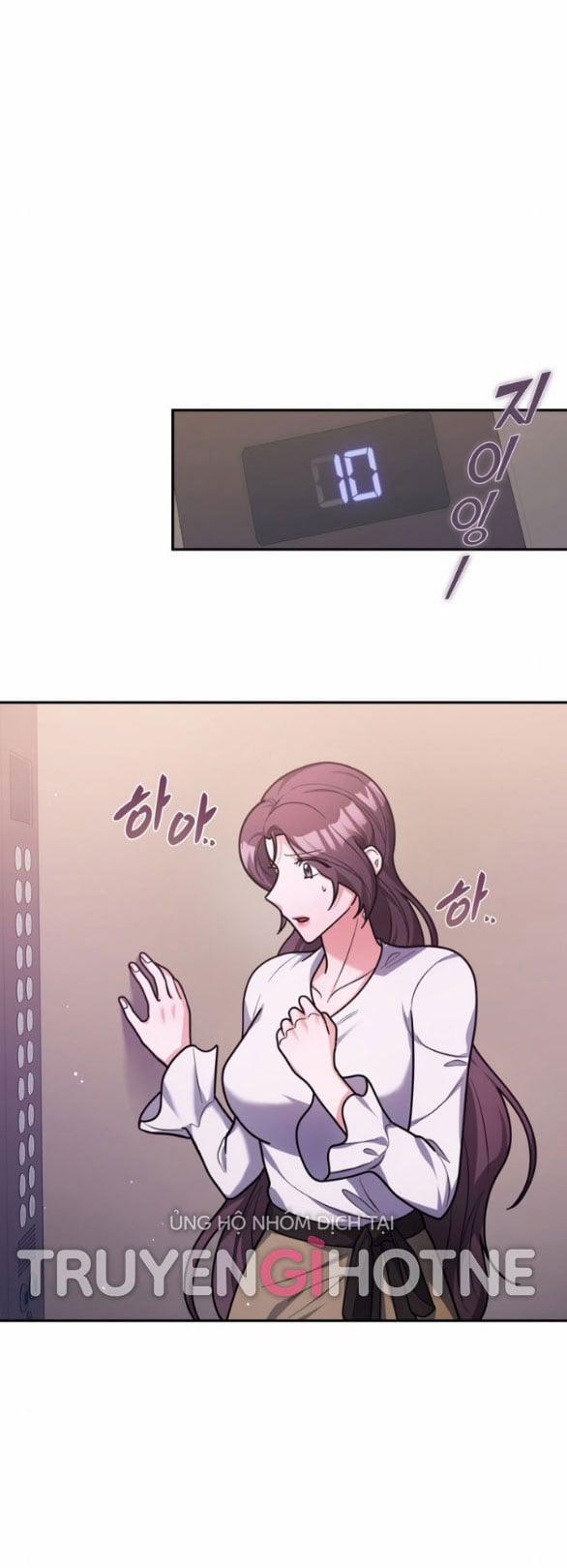 [18+] Tham Lam 19.2 trang 18