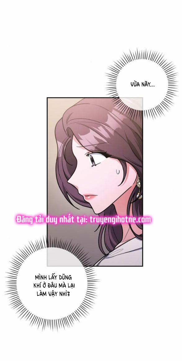 [18+] Tham Lam 19.2 trang 19