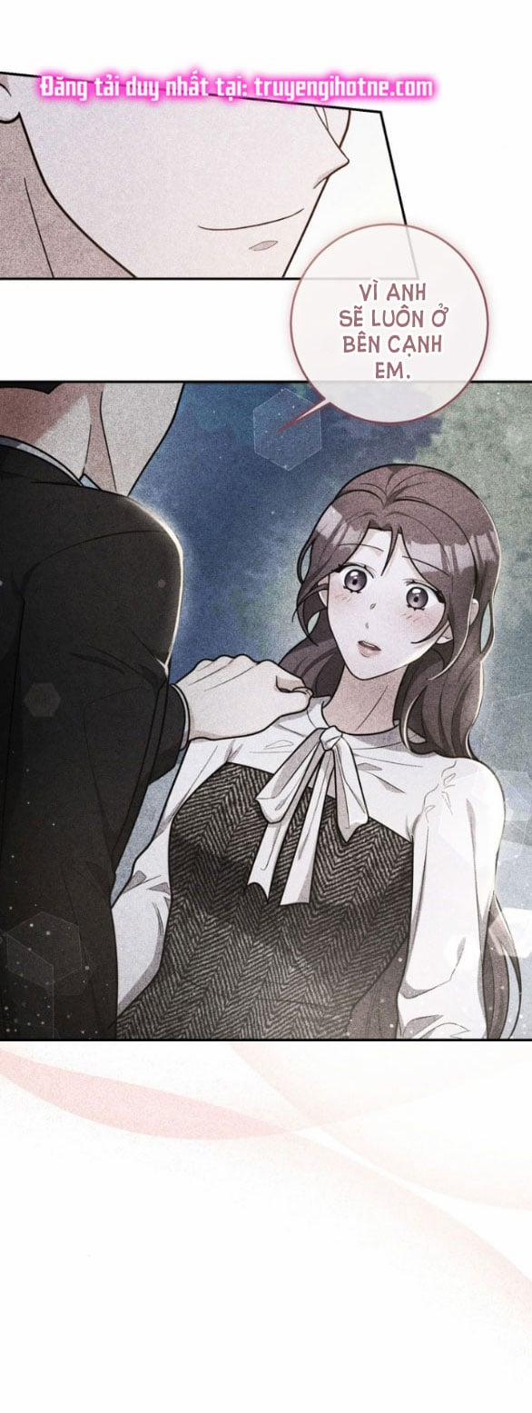 [18+] Tham Lam 19.2 trang 2