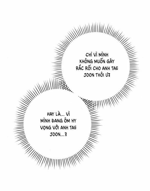[18+] Tham Lam 19.2 trang 22