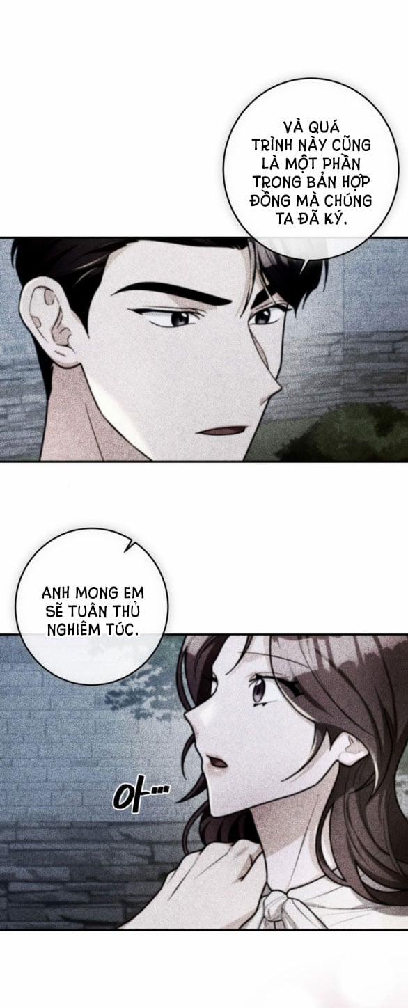 [18+] Tham Lam 19.2 trang 23