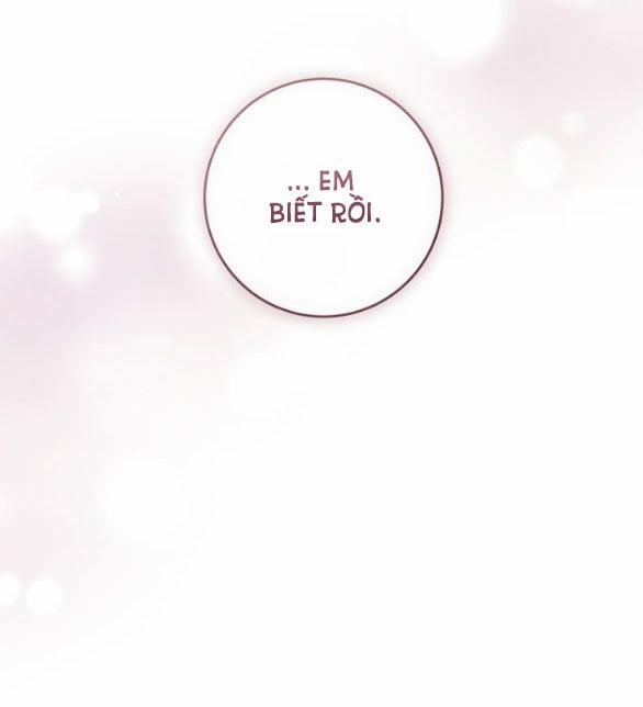 [18+] Tham Lam 19.2 trang 24