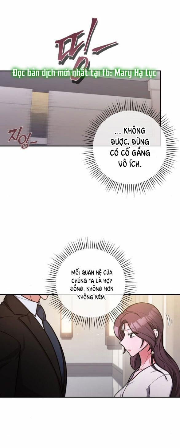 [18+] Tham Lam 19.2 trang 25