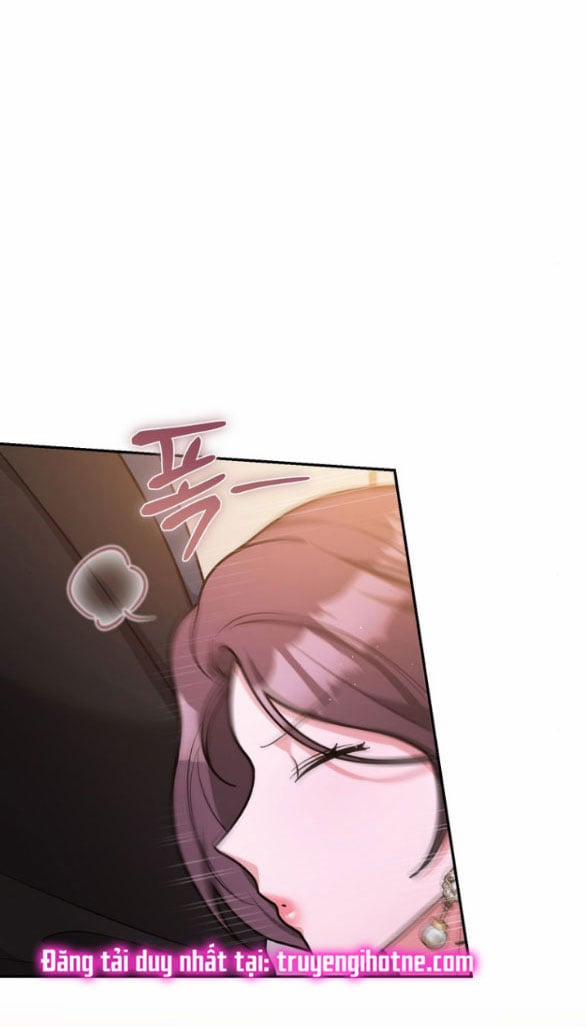 [18+] Tham Lam 19.2 trang 26