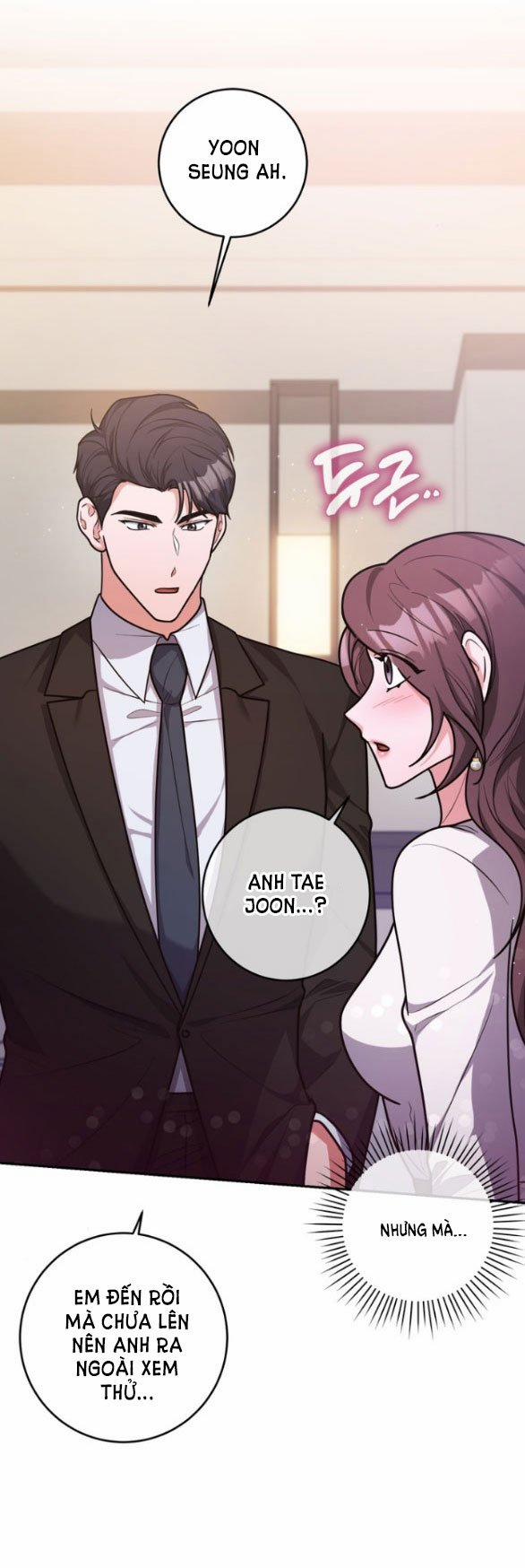 [18+] Tham Lam 19.2 trang 27