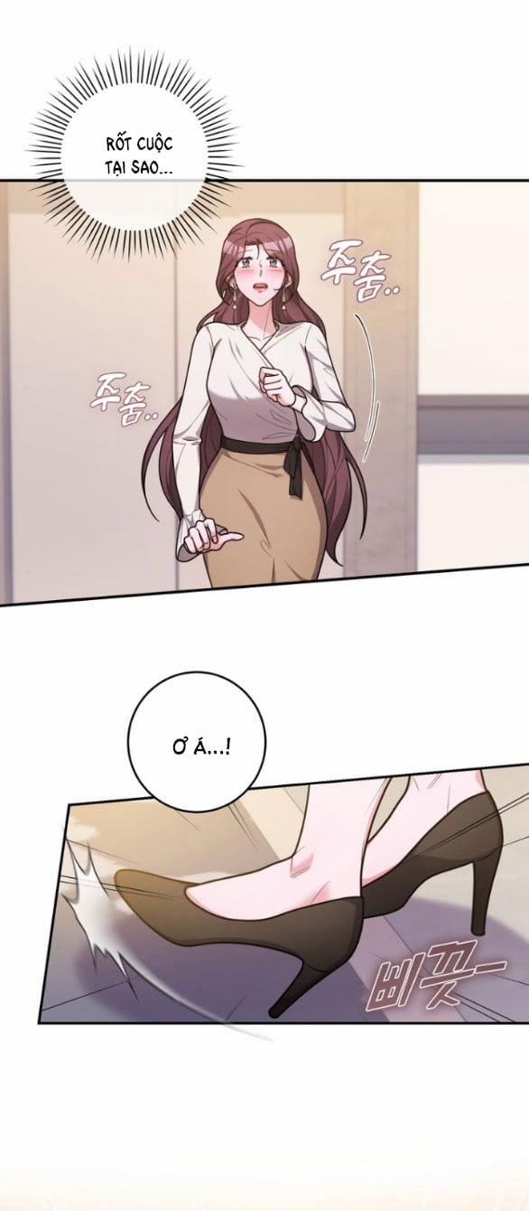 [18+] Tham Lam 19.2 trang 29