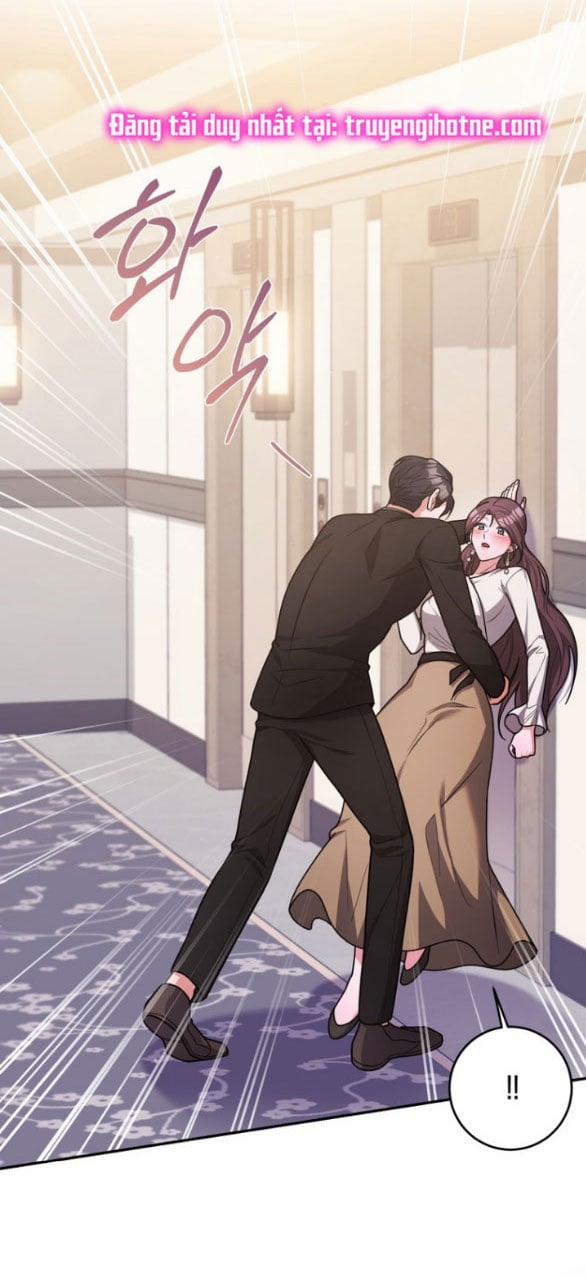 [18+] Tham Lam 19.2 trang 30