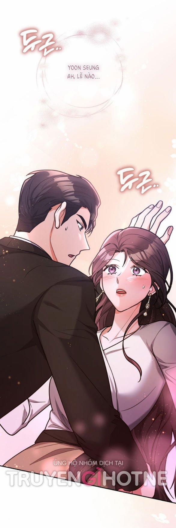 [18+] Tham Lam 19.2 trang 31