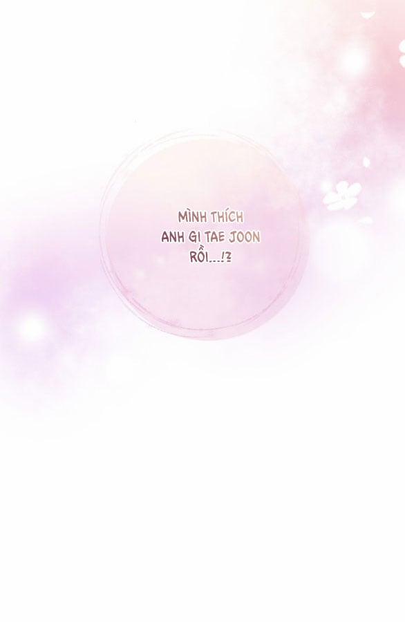 [18+] Tham Lam 19.2 trang 32