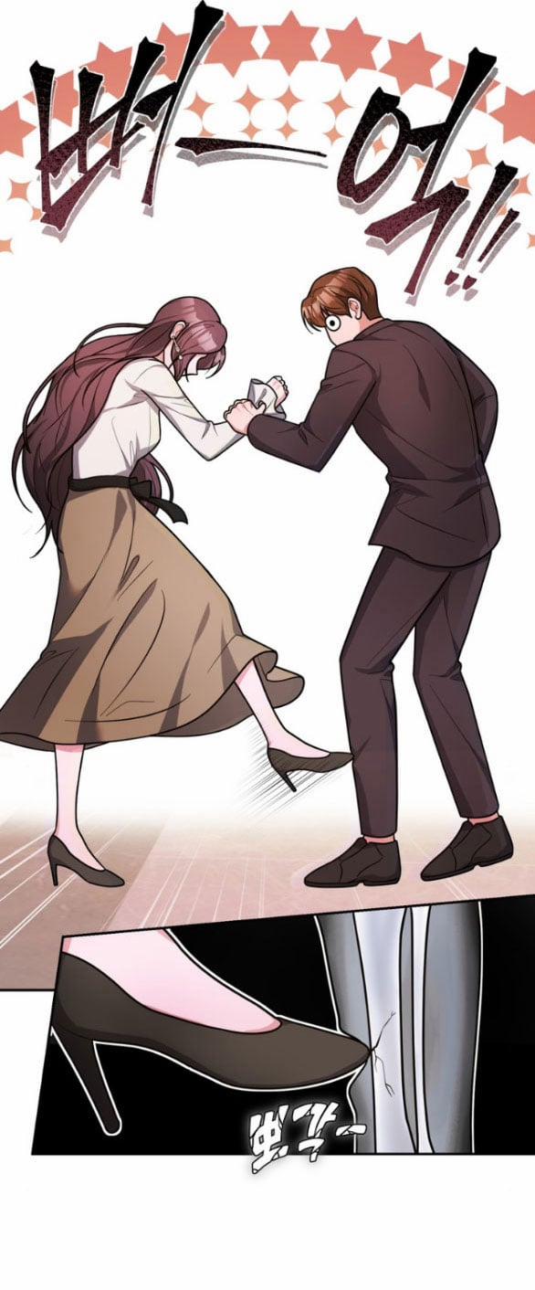 [18+] Tham Lam 19.2 trang 4